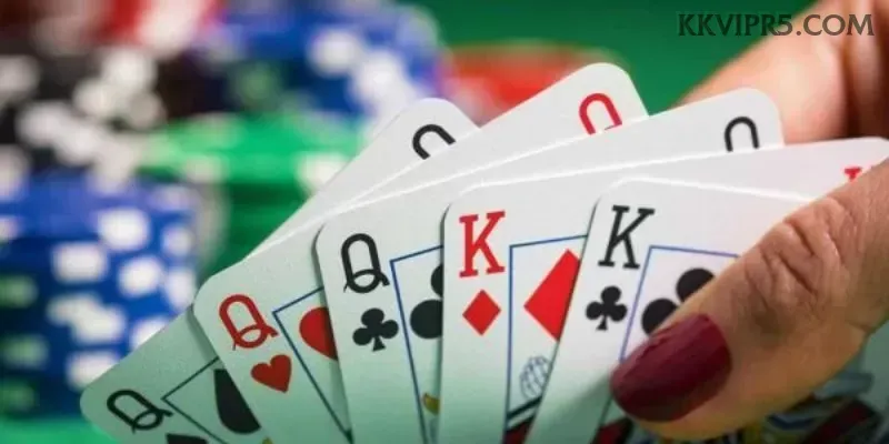 Dúvidas frequentes sobre apostas esportivas na kkvip