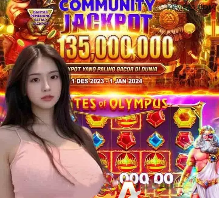Starlight Princess - Slot game com multiplicadores na kkvip